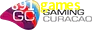 Gaming License