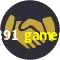 Partnerships